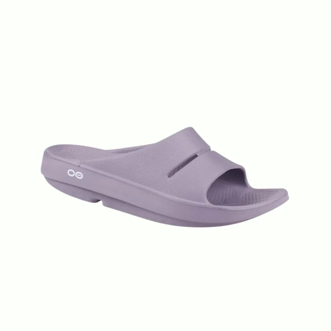 Image du produit 14