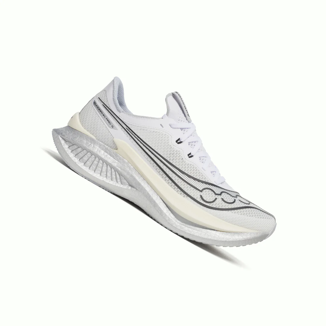 Image du produit 16
