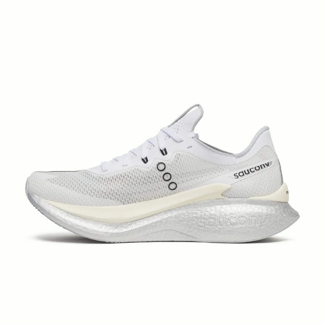 Image du produit 17
