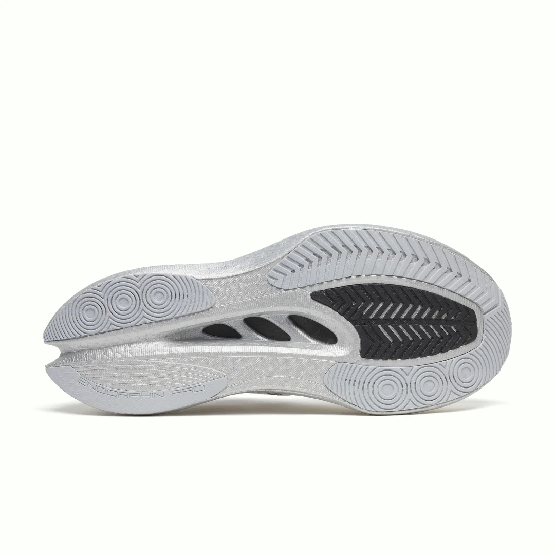 Image du produit 20