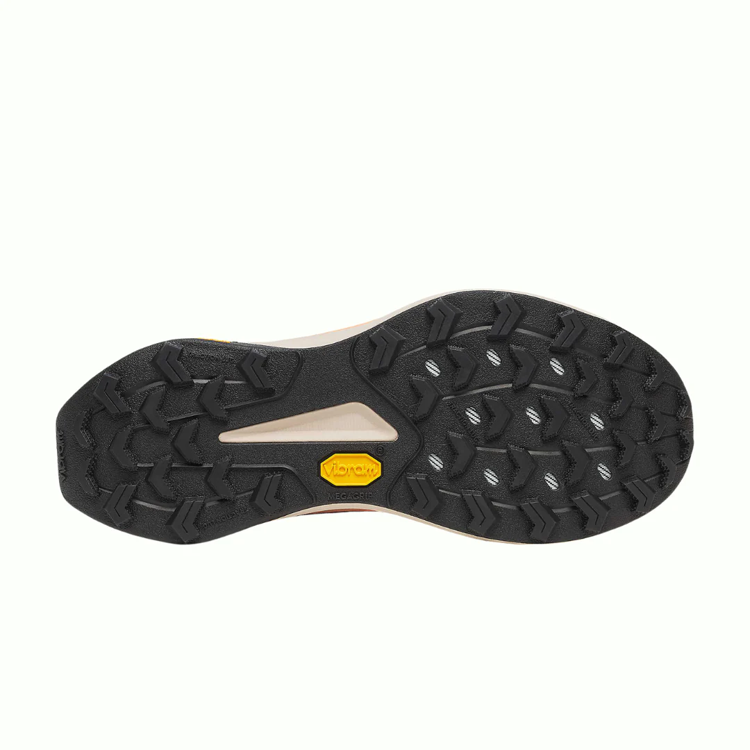 Image du produit 15