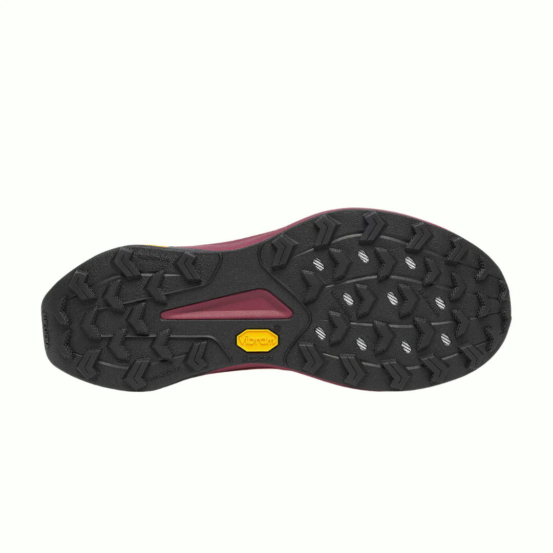 Image du produit 14