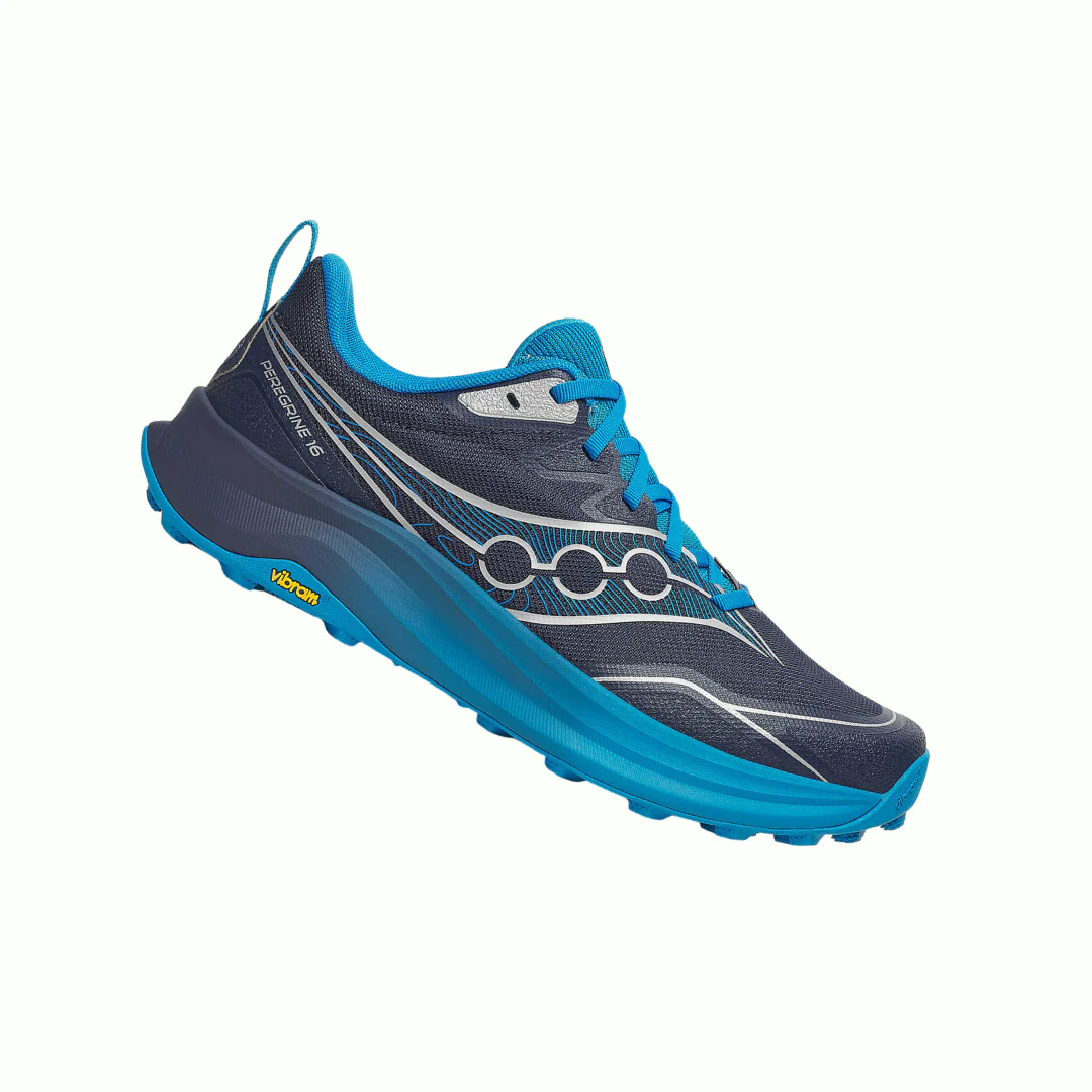 Image du produit 15