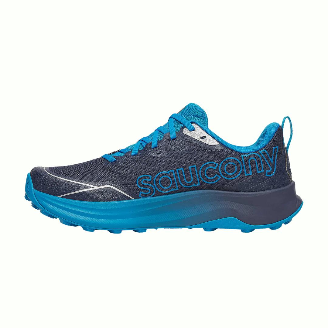 Image du produit 16